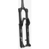 Marzocchi Bomber Z1 Coil 29-160 Rail 2.0 15x110 čierna 44mm Rake vidlica