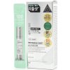 VT Cosmetics Reedle Shot 100 Mikroihličkový booster na tvár ORIGINÁL 2ml