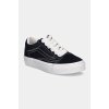 Detské tenisky Vans Old Skool tmavomodrá farba, VN000CYVJDU1 EUR 31.5