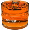 Osviežovač vzduchu Senza DELUXE CITRUS DREAM 50 ml (vôňa citrónu)