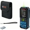 Bosch GLM 50-27 CG Professional Laserový merač vzdialenosti 0601072U00