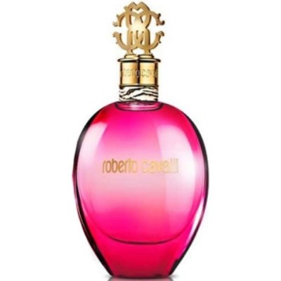 Roberto Cavalli Exotica toaletná voda dámska 75 ml tester