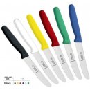 Giesser Messer, Nůž univerzální Fresh Colours 11 cm růžový