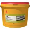 SIKA SikaBond 151 Object, 17 kg - pružné lepidlo na drevené podlahové prvky