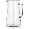 SIMAX Džbán sklenený AGRA 2,5 l