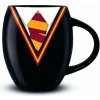 Pyramid International Hrnček oválny Harry Potter Chrabromil 425 ml
