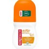 BOROTALCO Active Mandarin & Neroli Fresh Deo Roll-on 50 ml