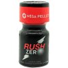 Poppers RUSH ZERO (10ml)