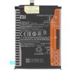 Xiaomi (OEM) Batéria pre Xiaomi Poco M3 / Redmi Note 9 4G, originál, 5160 mAh