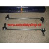 Ford FOCUS C-MAX 2/2007- predná tyčka stabilizátora Sada L+P