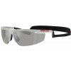 Prada Linea Rossa Ps A02S 14Z05A