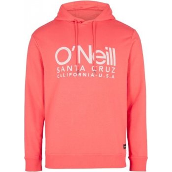 O'Neill Cali Original Mikina 313977