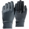 Rukavice Matt Runner Gloves Veľkosť: XL / Farba: čierna