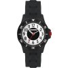 Detské náramkové hodinky Clockodile CWB0045