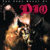 Dio - Very Beast Of Dio [CD]