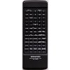 General KENWOOD RC-7040 - náhradný diaľkový ovládač