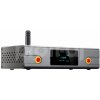 xDuoo MU-605