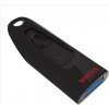 Western Digital SanDisk Ultra USB 256GB USB 3.0 černá SDCZ48-256G-U46