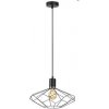 Luster Rabalux 72241 1x40W E27 230V IP20