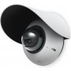 Ubiquiti UACC-G6-Dome-WS-W Ochranný kryt pre vonkajšiu kameru kopulovú (UACC-G6-Dome-WS-W)