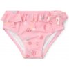 Little Dutch Bikini spodní díl Ocean Treasures vel. 74/80