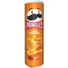 PRINGLES SWEET PAPRIKA chipsy s chuťou sladkej papriky 165 g