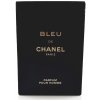 Chanel Bleu de Chanel parfum pánsky 100 ml