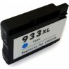 HP 933XL CN054AE, Cyan, (kompatibilný)
