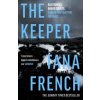 The Keeper - Tana French, Penguin Books Ltd