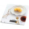 Kuchynská váha Home HGM05 biela 5 kg (HG M 05)