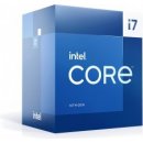 Intel Core i7-13700 BX8071513700