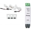 Shelly Pro 3EM-3CT63 SHELLY-PRO-3EM-3CT63