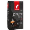 Julius meinl Zrnková káva Premium Collection Espresso 1kg
