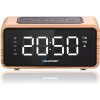 Blaupunkt CR65BT