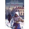 Assassin's Creed: Last Descendants: Locus