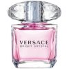 Versace Bright Crystal EDT - tester W 90 ml