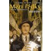 Mezi řádky 5 - Zrození - Mike Carey
