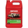 Mothers Polish Mothers California Gold Micro-Polishing Glaze - 3,785 l (nádoba 2)