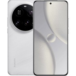 Xiaomi 15 Ultra 5G