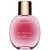 Clarins Fix' Make-Up fixačný sprej 50 ml