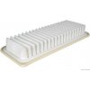 Vzduchový filter HERTH+BUSS JAKOPARTS J1326020