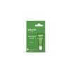 WELEDA Skin Food balzam na pery s maslom 8 ml