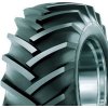 MITAS 16,9 - 28 8PR TD - 13 TT