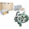 HMLOVÁ LAMPA (H1) PEUGEOT 206 09.98-04.09