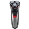 REMINGTON PR 1350 Pánský holící strojek rotační REM-PR1350