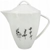 Čajník by inspire Wild porcelán 1,6 l