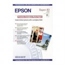 Epson S041328