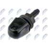 NTY Tryska Ostřikovače Zadnýho Okna Honda Jazz 05-08 (76850-SAG-H01)