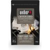 Weber podpaľovacie kocky biele
