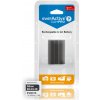 Akumulátor Everactive EVB016 1600 mAh pre Nikon